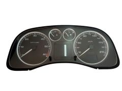 ca1-pk7061eby