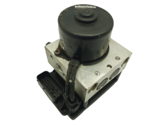 Abs Pump VW Seat Skoda 6X0614117 6X0907379B Ate 67418