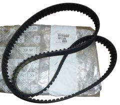 Timing Belt New Original 0816.A6 0816A6 Citroen Peugeot
