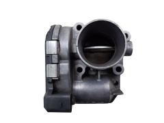 Air Throttle Body Renault 8200330810 --E 0281002681 H8200330812 2479