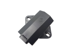 Module New Original ABS Renault Clio 3 Kangoo II 8200139329 450FT0431-02