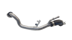Cooling System Pipe 210477581R 1.3 TCE Renault Dacia Mercedes 0km S3