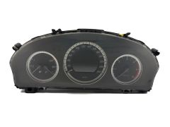 ca49-pk12569eby