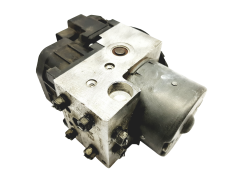 Abs Pump Opel Corsa C 09127108 0273004227 Bosch 42821
