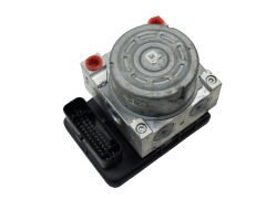 Abs Pump Citroen C3 Picasso 9817031680 10.0915-3947.3 1616770680