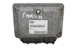 kb2598eby