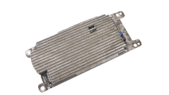 Module Combox Telematik BN2010 84.10- 925715101