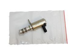 Solenoid Original Citroen Peugeot 1.2 THP 72381523 9675081780