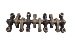 Rocker/ Tappet 7946000274 3,0 V6 12v SFZ Citroen XM Peugeot 605