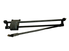 Wiper Mechanism Boxer Ducato Jumper 6401E8