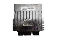 ad8-db12091eby