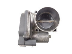 Air Throttle Body 03C133062C A2C53030936 1.4 TSI VW AG 3656
