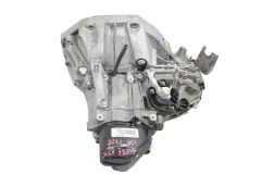 mk6178eby