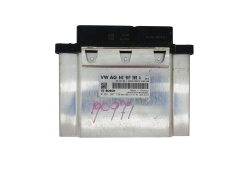Controller 04E907309A 0261S07726 VW Bosch 44135