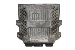 kb3858eby