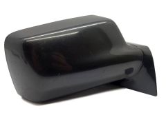 ef1-dh3254eby