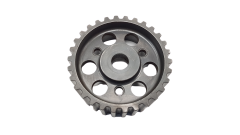 Camshaft Pulley 500377039 2.3 JTD Iveco Fiat Ducato 2 F1AE0481C 0445020008