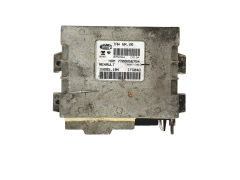 Controller 7700856784 7700871780 16085.104 Renault 26010