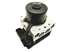 Abs Pump VW Seat Skoda Audi 1J0614117D 1J0907379P ATE 47212