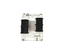 Controller Opel 0261208941 55557934 GM Bosch 28733