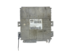 Controller 9618087780 16223.114 G6.140D01 PSA Magneti Marelli 57293