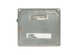 Controller S118944001E 5M51-12A650-HD SIM29 Ford Siemens 