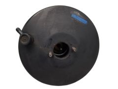 ef3-dh4146eby