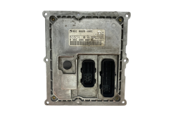 Controller 0010020V001 0261205006 Smart Bosch 50169