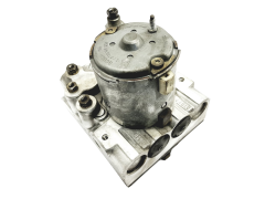Abs Pump BMW 5 E39 3451 1090910 0265217000 Bosch 38080