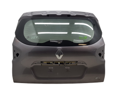 Boot Lid Renault Captur 901523137R TPKNG 2013