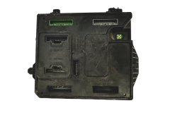 Controller BCM 95 284B19091R S180180040 Renault Continental 24333