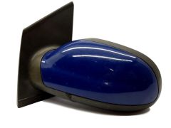 ca16-dh1890eby