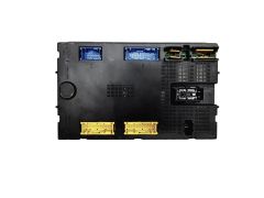efs-db6091eby