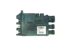 Controller Renault 243501820R PRT07840 Valeo 32024