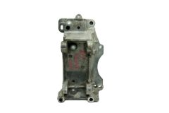 ca35-mk1110eby
