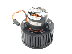 Heater Fan Blower Motor New Original T1032070H 6411 9303692 Denso BMW i8