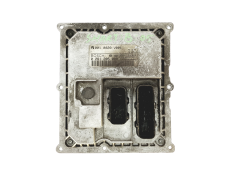 Controller Smart 0010020V001 0261205006 Bosch 25465