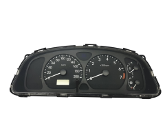 Speedometer/Instrument Cluster Suzuki Wagon 34100-85EE0 110008952036 57478