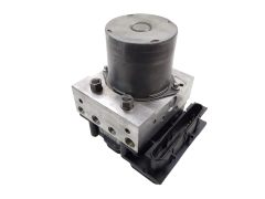 Abs Pump Renault Megane 2 Scenic 2 8200551143 0265950595 0265234468 2519