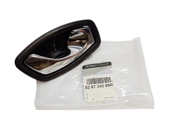 Door Handle Original Renault 826724399R 826720001R