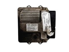ca17-db10316eby