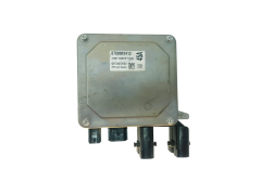 Controller 6700003413 Q1T34572HZU Renault