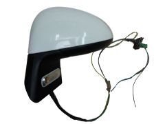 jj6071eby