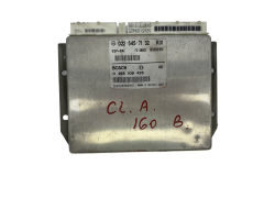 Controller ESP Mercedes 0225457132 K01 0265109425 Bosch 53851