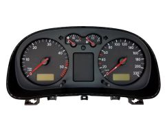 ca3-pk5873eby