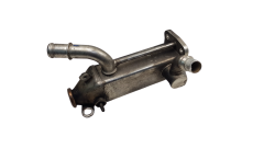 Egr-Cooler 1618T3 9656912280 VP3PLH-9F464-BD 2.2 HDI TDCI PSA FORD