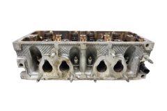 mk8107eby