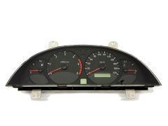 ca18-pk9961eby