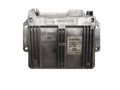 ca0-db4216eby