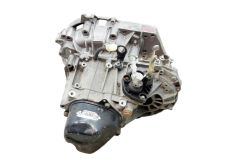 ad5-mk1041eby